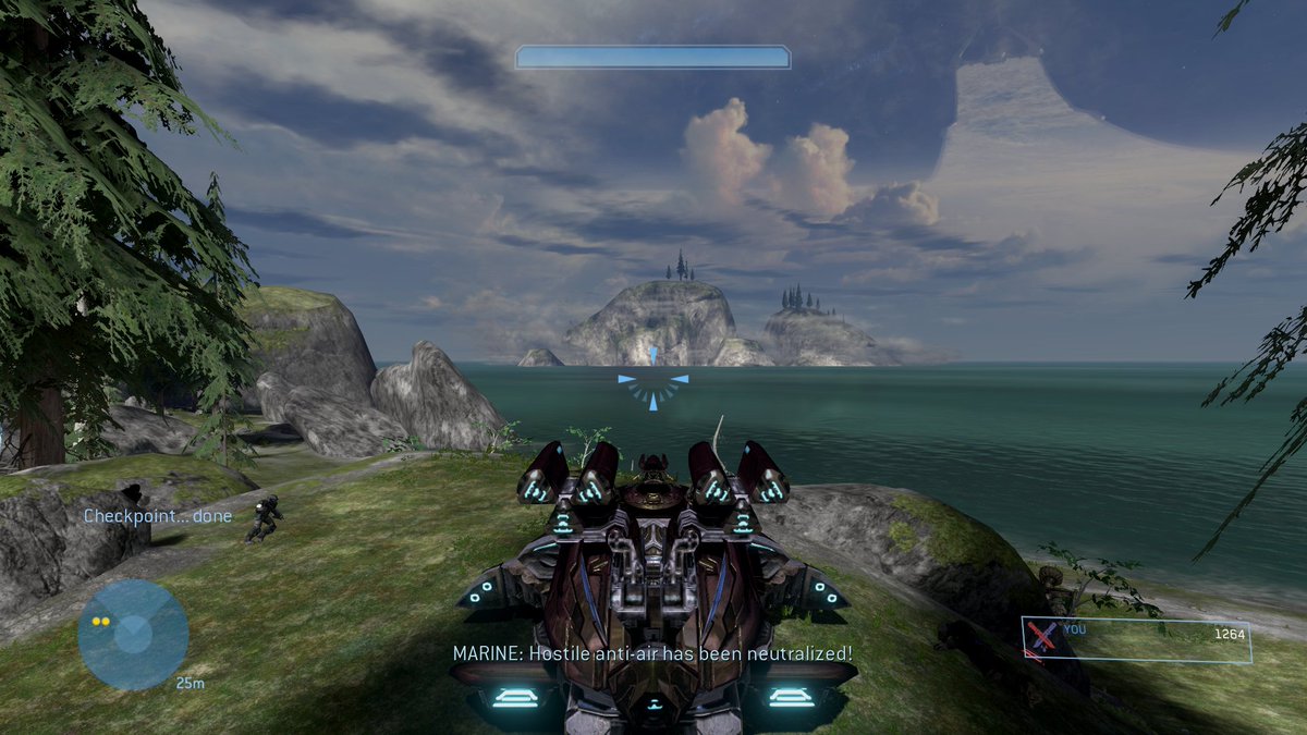 thatguycool2's tweet photo. Feel like I can consistently do the unmodded headshot vehicle jack now. Not worth the gimmick effort. But fun using something the devs told you no. I wonder why the AA wraith is blocked anyway, it sucks in actual gameplay. And banshee's delete you in a second flat on legendary https://t.co/Lo6JZ7m1Sc