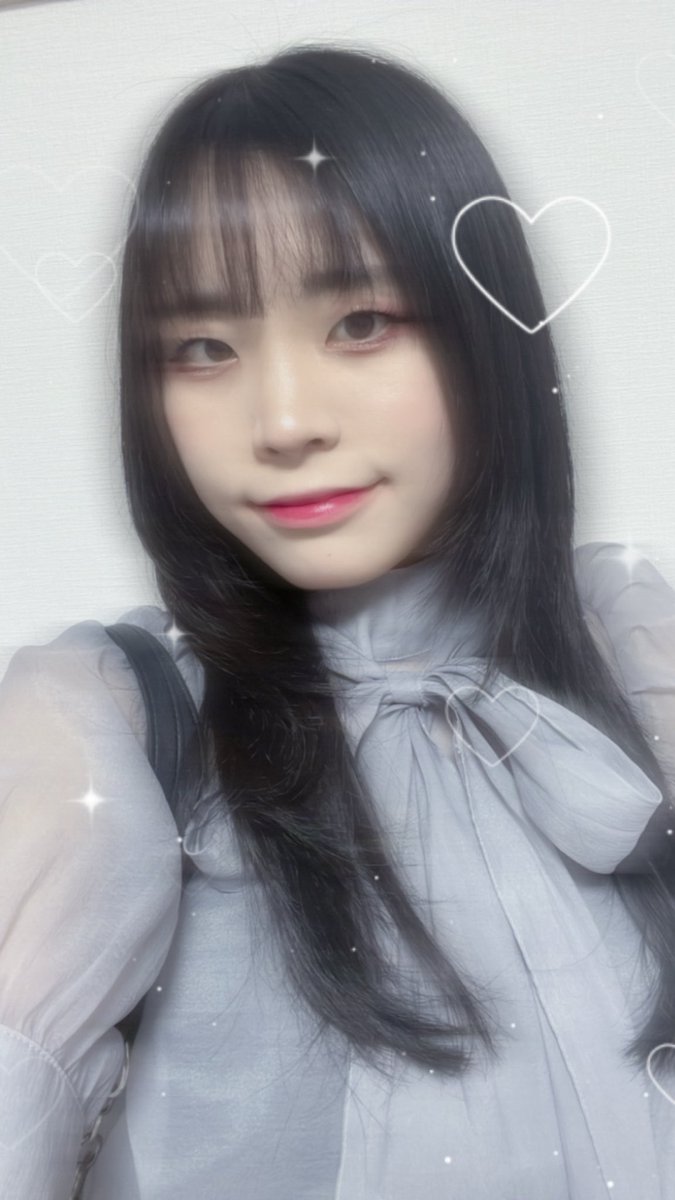miu_beppu's tweet photo. こんばんは〜

もう気づいたら6月ですよ…😳
 
台風きてるみたいなので飛ばされないように気をつけてくださいね〜🌀🍃

#別府のつぶやき https://t.co/weKfqDxgml