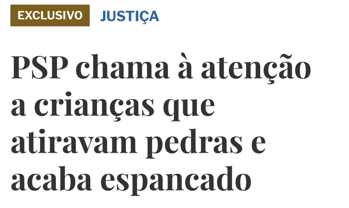 Soda caustica tweet media