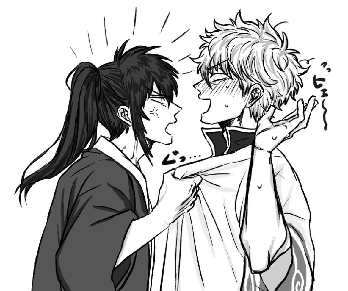zomma (@zomma_) / Posts / X