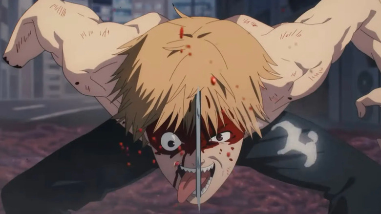 Vrizlock's tweet photo. ITS OVER FOR YOU BROKE JIN WOO. POCHITA GIVE ME ALL OF YOUR POWER!!!!! https://t.co/pmUgGFhqfc
