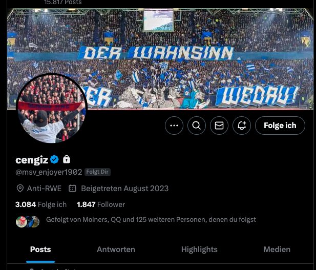 47crib's tweet photo. Wer weiß noch? https://t.co/HpFUJZgr6y