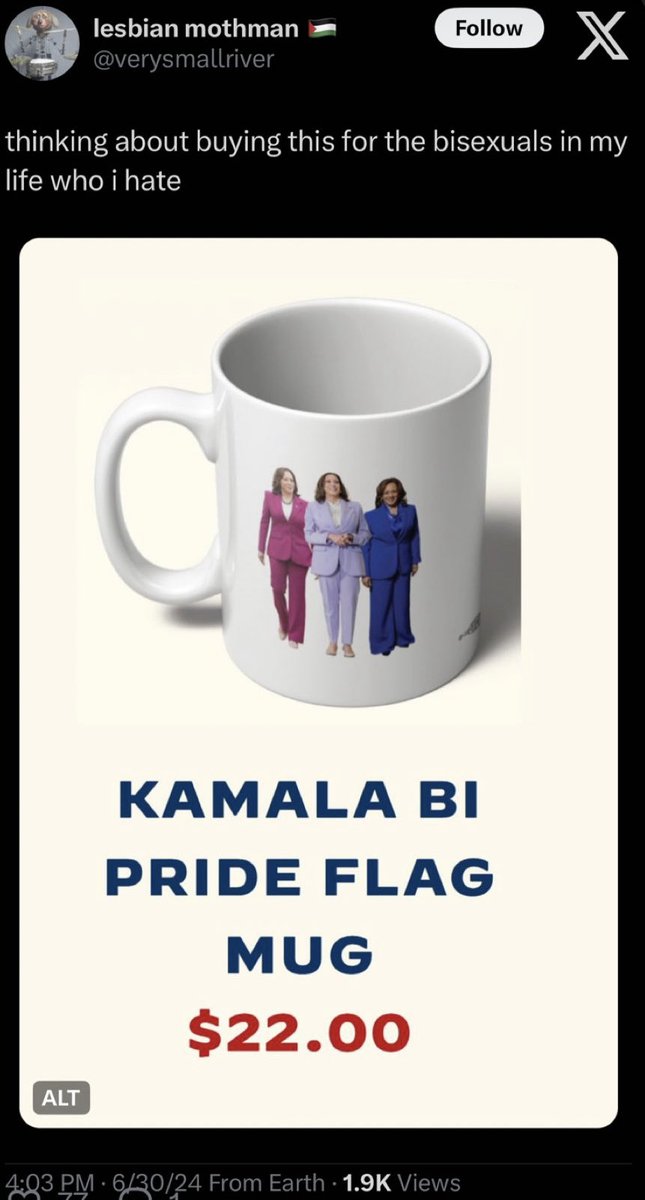 boy__onion's tweet photo. happy pride to this tweet https://t.co/5Y7QAmmMf3