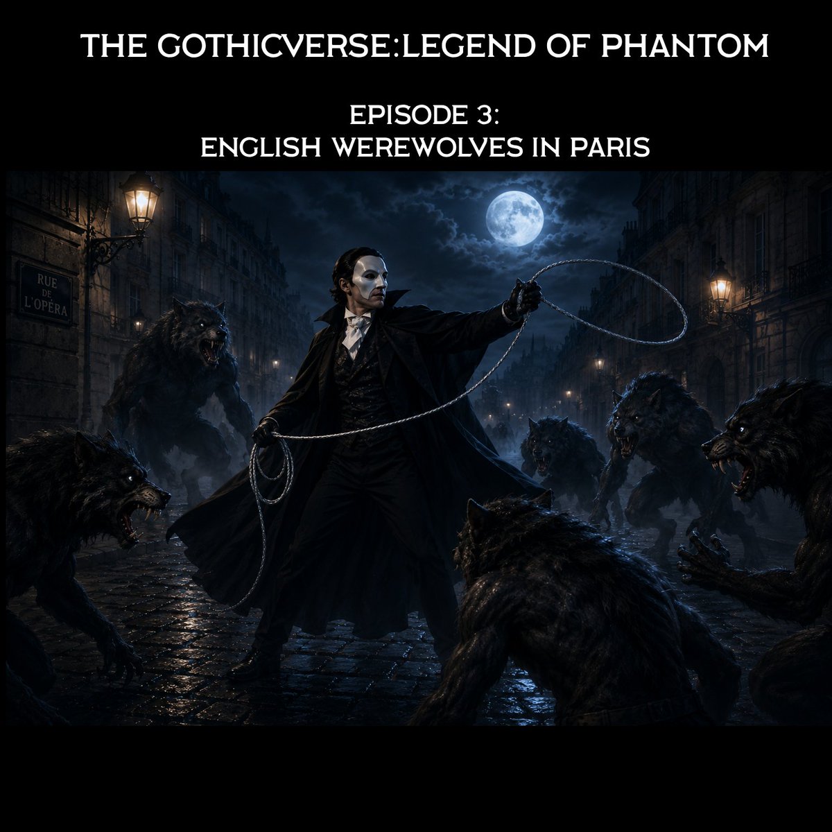 PhantomoOpera's tweet photo. https://t.co/q3yvO89lBP

https://t.co/1kD6UZYFra

#phantomoftheopera
#phantomoftheoperamusical
#alwmusical
#werewolf https://t.co/9igSmezXJa