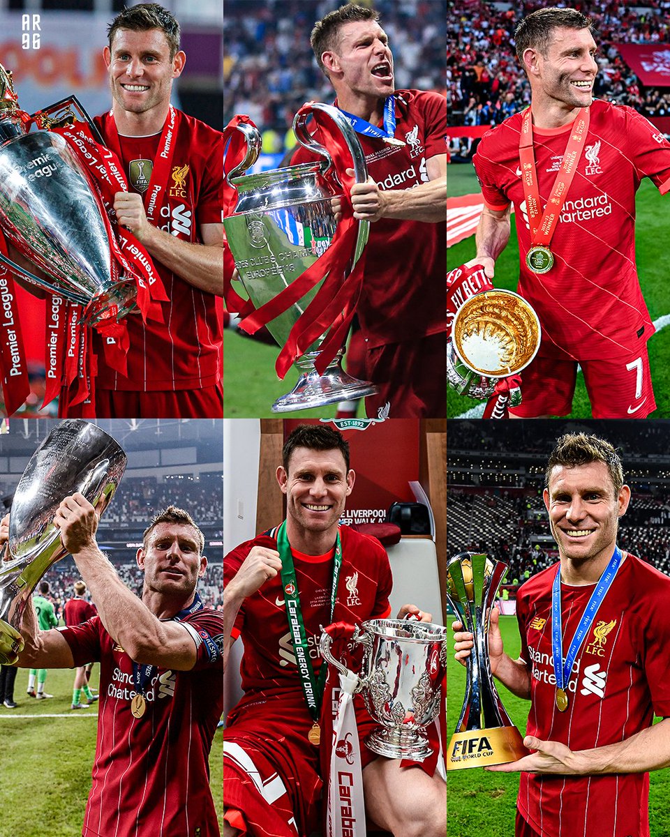 Anfield Brasil tweet media