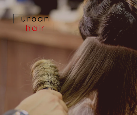 urbanhair_2's tweet photo. looking for a new #hairdresser in #Chester?

Steve has 40 years hairdressing experience text 07837849582 or email socials@urbanhair.co.uk to book a one to one appointment/consultataion 

#chesterhour #colour #cuts https://t.co/JW6ntcXe4m