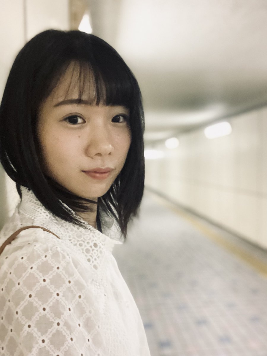 道本成美 Narumi Michimoto (@narumichimoto) / Posts / X