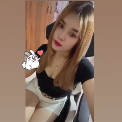 Dalin478393's tweet photo. #NewProfilePic https://t.co/hRBoYNA22J