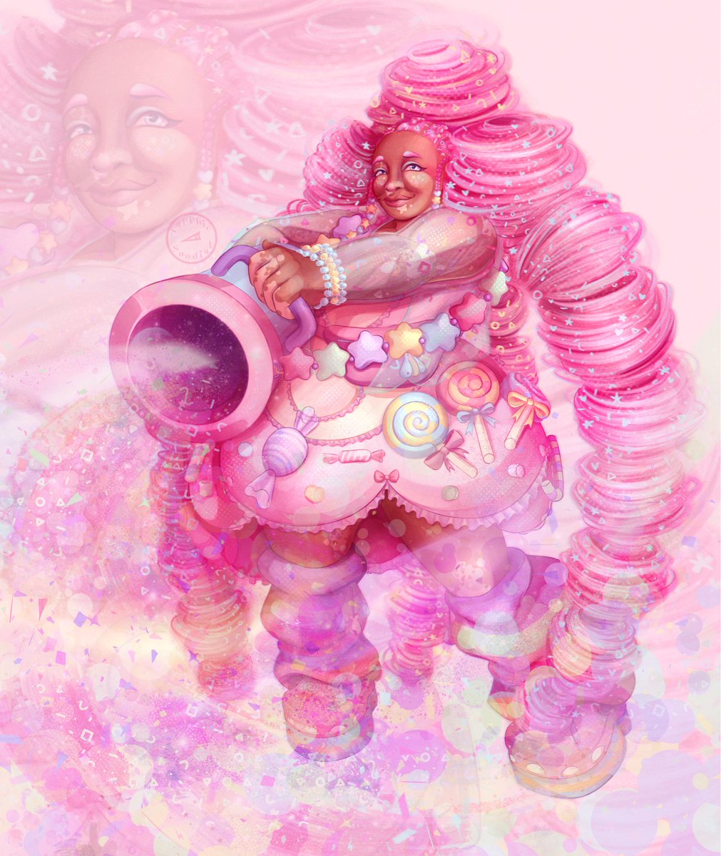sapphicsundial's tweet photo. @robotcocksucker Damn that’s crazy, here’s my pinkie https://t.co/oI6uGYDbPN