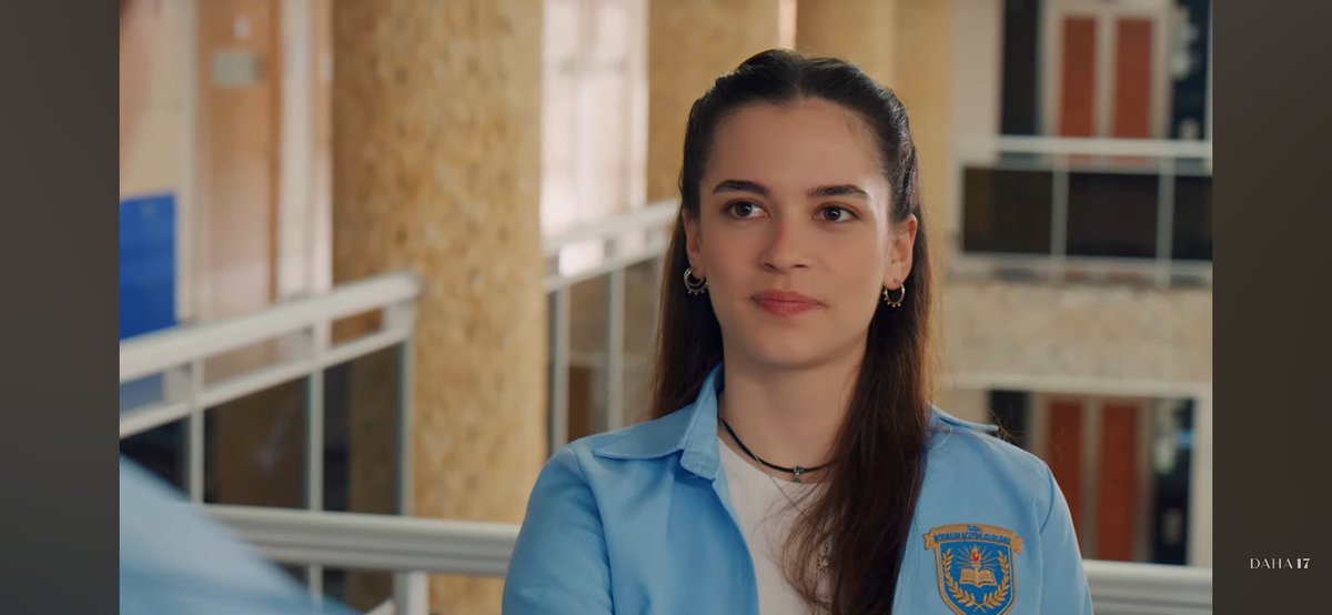 Ayberx__Recmel's tweet photo. Bakışlarla konuşmak bu olsa gerek ❤️🔥

#daha17 #çağanefeak #helinelveren #arden https://t.co/QOlkkfUOtJ