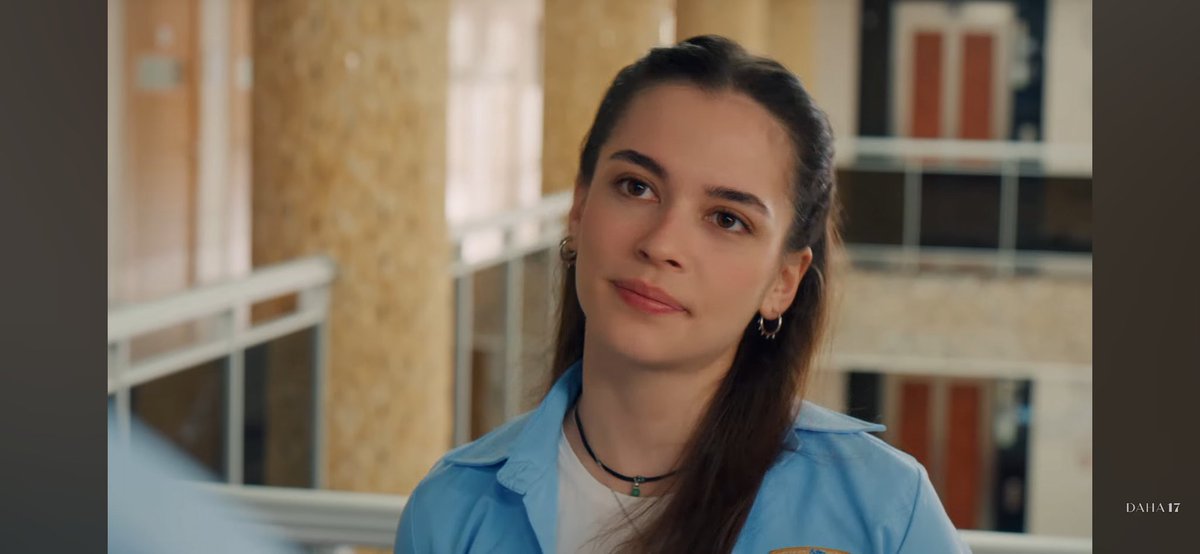 Ayberx__Recmel's tweet photo. Bakışlarla konuşmak bu olsa gerek ❤️🔥

#daha17 #çağanefeak #helinelveren #arden https://t.co/QOlkkfUOtJ