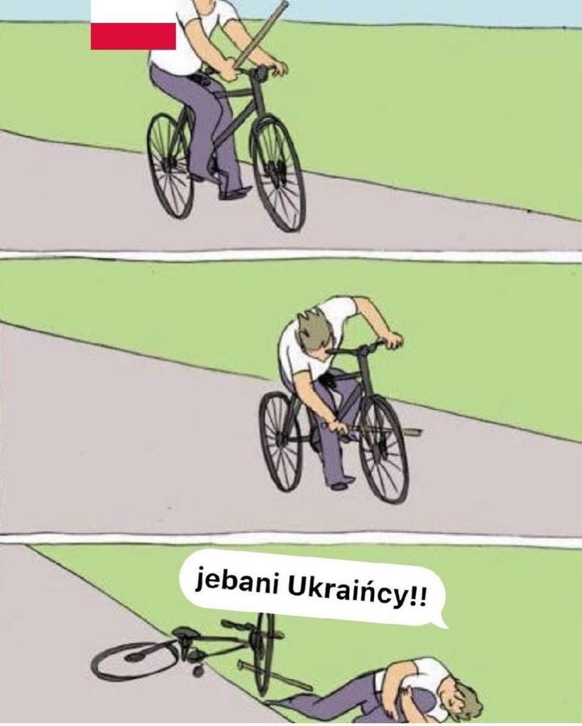 babusinvnuk's tweet photo. https://t.co/d6Kjtlo3sL