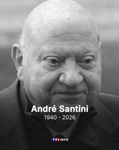 JeanMessiha's tweet photo. Dans la nuit, Issy-les-Moulineaux a perdu son âme bâtisseuse. André Santini s’en est allé à 85 ans, après quarante-six années d’un règne indéfectible.

Il ne fut pas seulement maire : il fut l’architecte d’une ville qui refusa de mourir. 

Là où d’autres voyaient une banlieue endormie, il a fait naître un laboratoire d’avenir. Issy, pionnière du numérique en France, smart-city avant l’heure, terre d’innovation où les entreprises high-tech ont remplacé les usines éteintes : c’était sa main, sa volonté, son rêve obstiné.

Homme de parole et d’action, corse jusqu’au sang, il portait en lui ce mélange unique de truculence, de colère sacrée et d’affection profonde pour ses administrés.

Ministre, député, vice-président de l’Assemblée, il a toujours su que le vrai pouvoir, le plus noble, se joue d’abord au plus près du sol, là où l’on touche le quotidien des gens.

Ce soir, les lumières d’Issy brillent un peu moins fort. Un géant discret s’est éteint, laissant derrière lui des rues réinventées, une ville fière et une leçon rare : la politique, quand elle est servie avec passion et constance, peut véritablement changer la vie.

Merci, Monsieur le Maire.

Issy ne vous oubliera pas.

La France non plus.

🌹 #AndréSantini