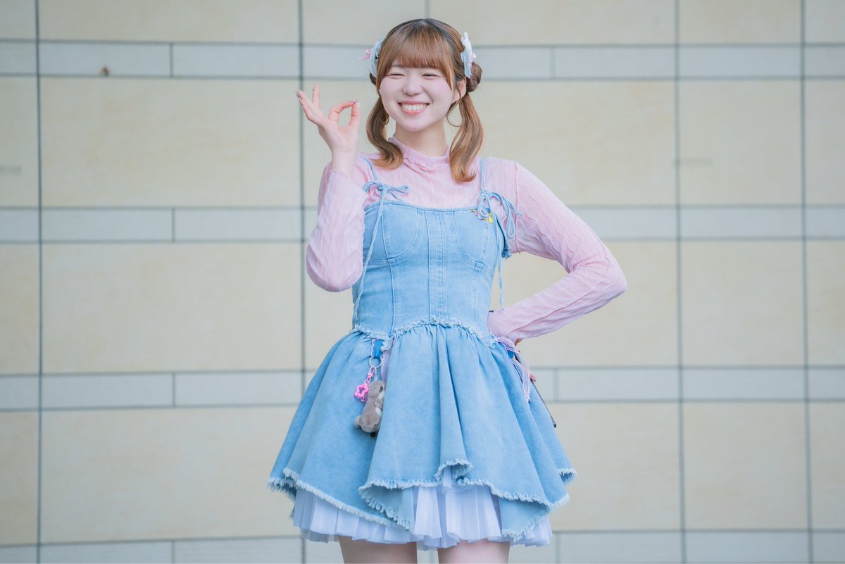Coco_aoba's tweet photo. *.꒰ 6月の #ここちゃまとめ ꒱.*˚ 

水色🩵：ここソロ  桃色🩷：またネ
紫色💜：ここれな
緑色💚：コンカフェ[@Hikari_Veil]

▷ 6/22🌙 ラストオンラインチェキ会
▷ 6/28 青葉ここ生誕＆またネ卒業観測🎂🌟

⟡イベントスケジュールはこちら
→ https://t.co/59qk7jp5cG https://t.co/PFvfnUvi7M