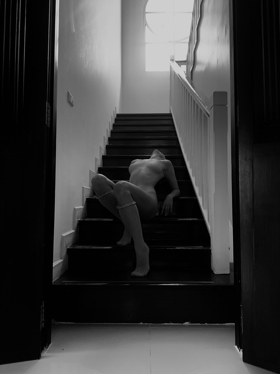 artofdevi's tweet photo. https://t.co/u28PoQFU0B
