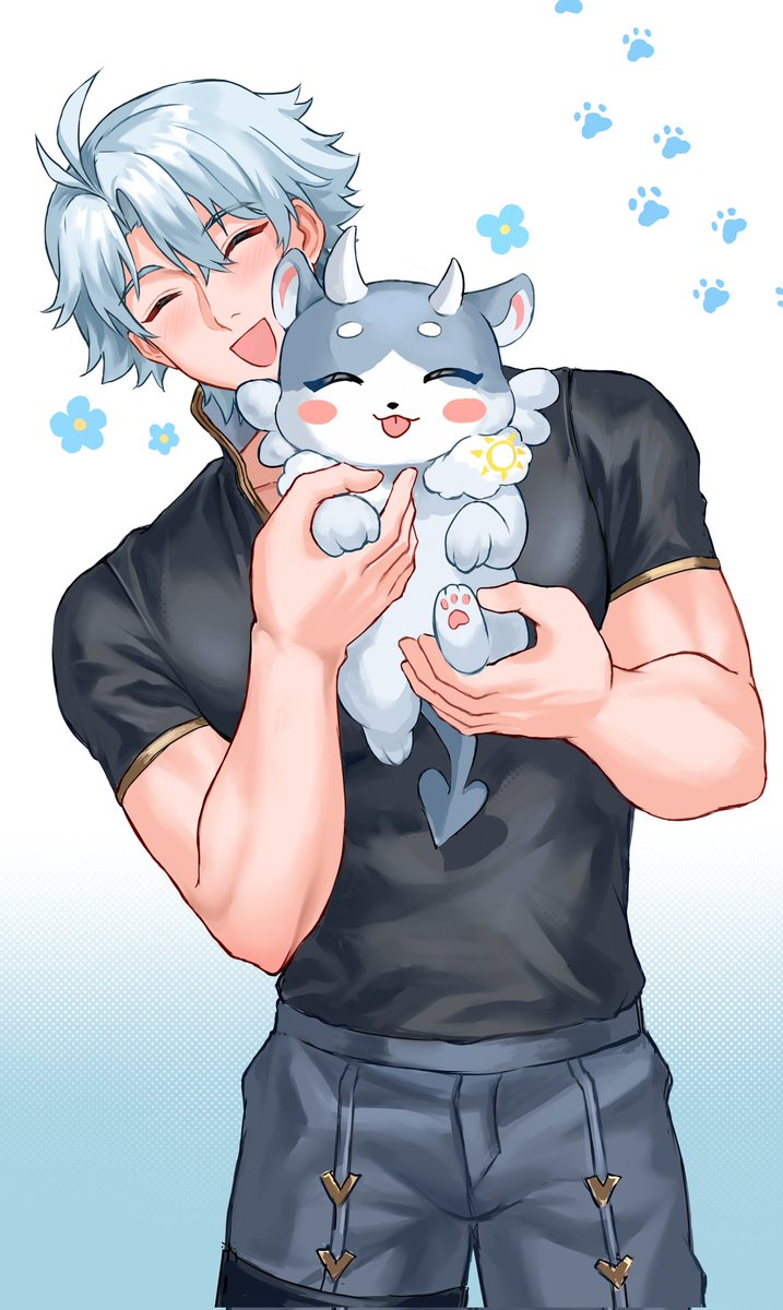 HardddLion's tweet photo. https://t.co/FaxjmJVngl