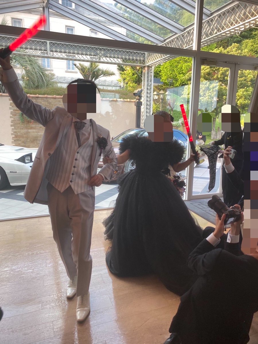 Yuzumaru_JZX's tweet photo. 改めて約100人の方々昨日はありがとうございました！
またみんな飲みにでも行きましょう👊 https://t.co/JZKaOnWZ06