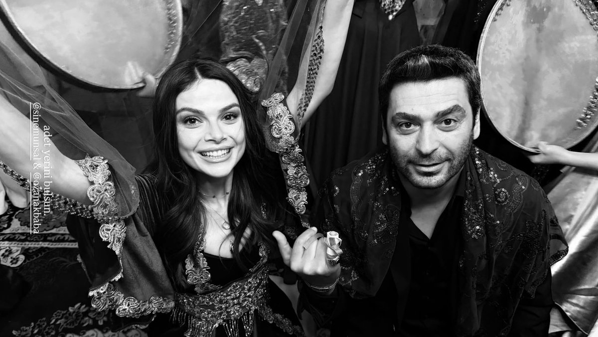 ozanakbabamylov's tweet photo. يتجنن الصورة 😍💞💞💞💞💞💞 https://t.co/x7f6vuziUz