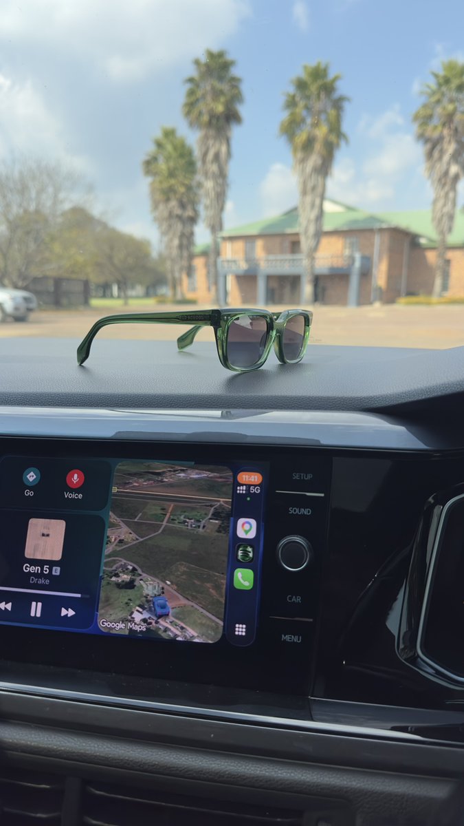 _aboihasnoname's tweet photo. I love doing dumb stuff. Just drive 200km to just have brunch in Mpumalanga. 😂 https://t.co/a58gojydkT