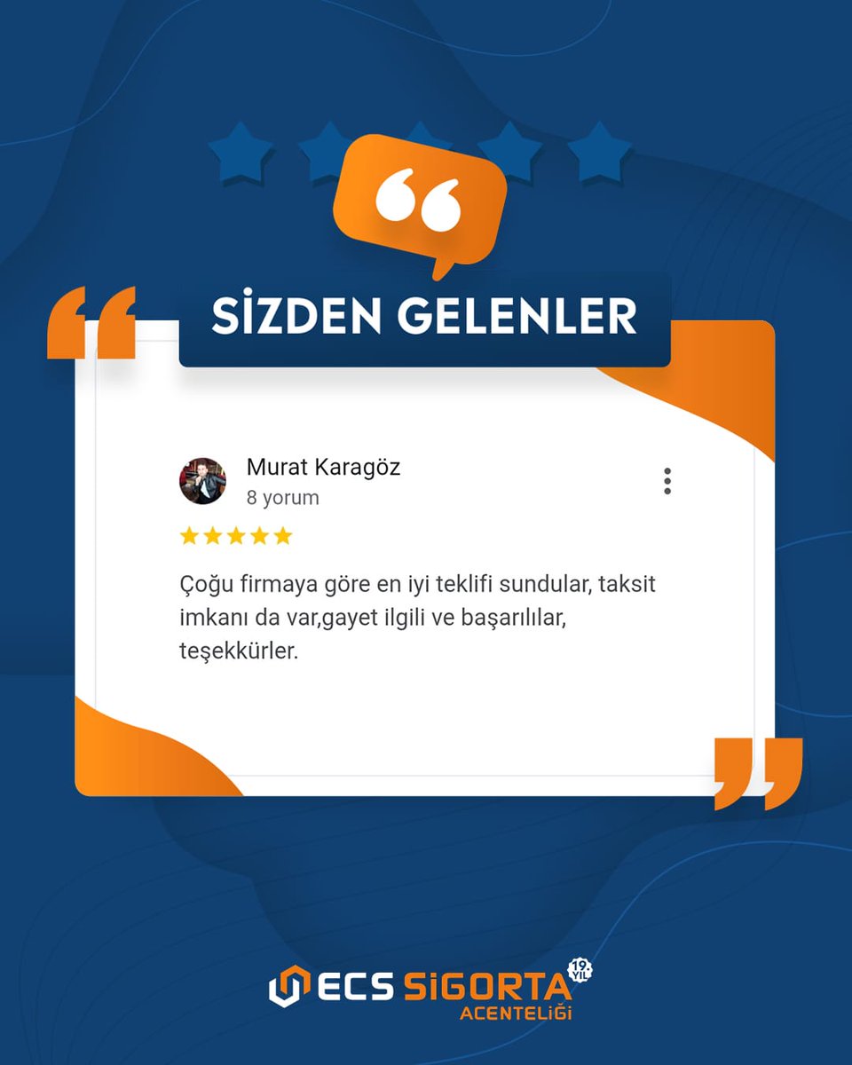 ecssigorta's tweet photo. Düşünceleriniz bizim için değerlidir. Bizi tercih ettiğiniz için teşekkür ederiz.

👇🏻Sigorta ürünlerimiz hakkında bilgi alın;
📞+90 (850) 550 57 57
📩 info@ecssigorta.com
🌍 https://t.co/uQXIe1qGiK https://t.co/Hq3vBDpnZO