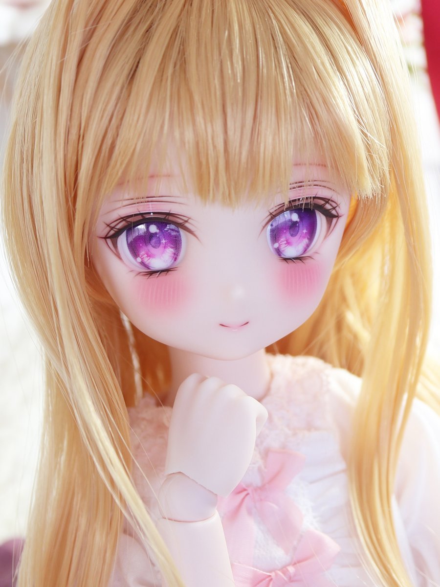 おくとーな (@Octo10na7) / Posts / X
