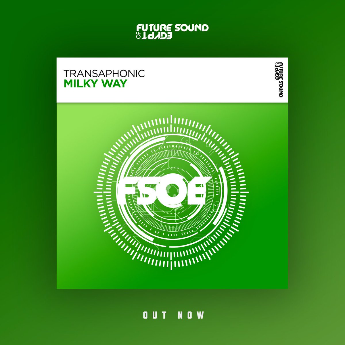 transaphonic's tweet photo. My new track Milky Way, supported by @arminvanbuuren @alyandfila &amp; @PAULVANDYK is now available for you on all music platforms! @FsoeRecordings
#trance #newmusic #trancefamily https://t.co/hdeFpPzK2S