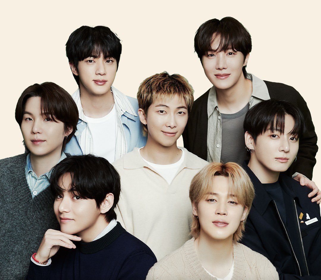 withvinho's tweet photo. QUE FOTO LINDA EU TO CHORANDO https://t.co/lHjqla3ElH