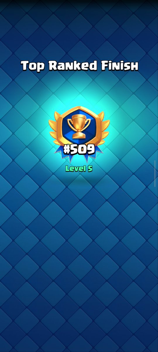 mega cr tweet media