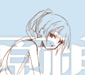 riyo508's tweet photo. 絵チャ https://t.co/FUpYQCMJcW