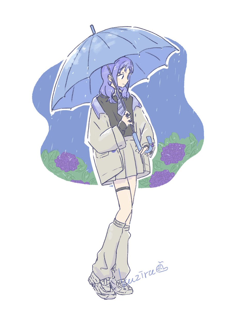 くじら🐳 (@kuzira_54) / Posts / X