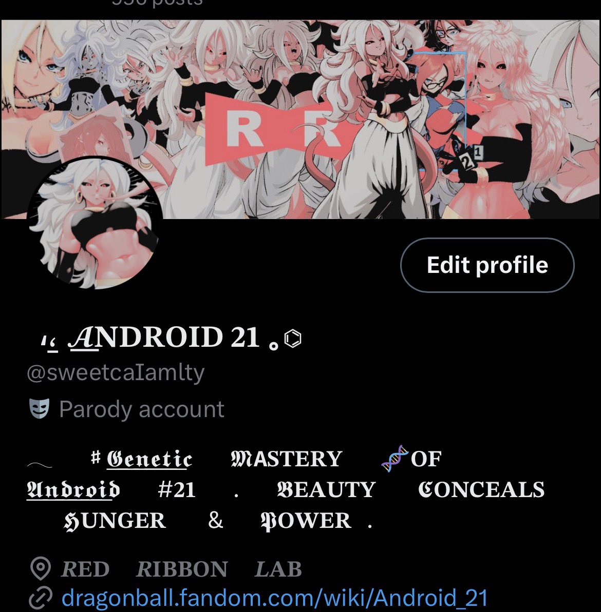  ،،̲ 𝓑͟𝐑𝐄𝐀𝐃 𝓠𝐔𝐄𝐄𝐍 🍞 tweet media