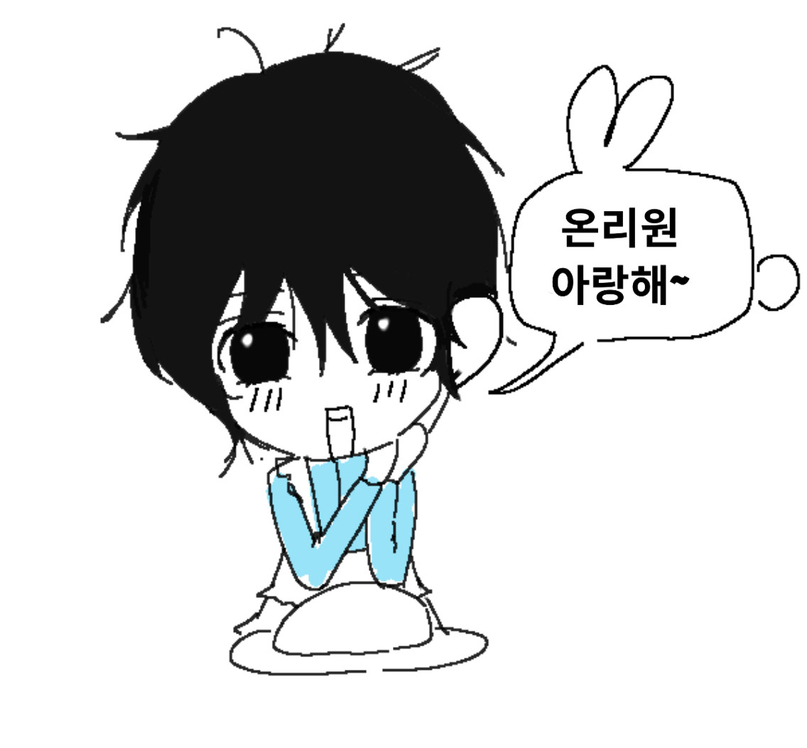102 tweet media