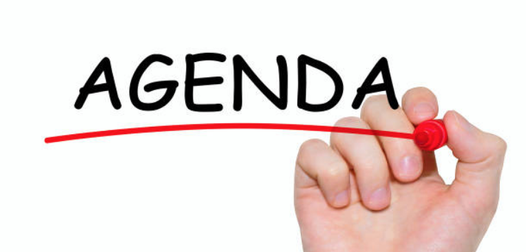 AgenceFLE's tweet photo. L'AGENDA DU FLE 
et du français dans le monde
JUIN 2026
https://t.co/ZdD4NUu51f https://t.co/bgFk6T6Qdm