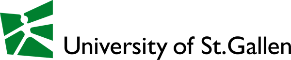 akadeus_com's tweet photo. Assistant Professor (Tenure Track) in Computer Science with focus on Usable Security School of Computer Science - University of St.Gallen - Switzerland
https://t.co/aewpafvzUB https://t.co/7ZkxTCyXYh