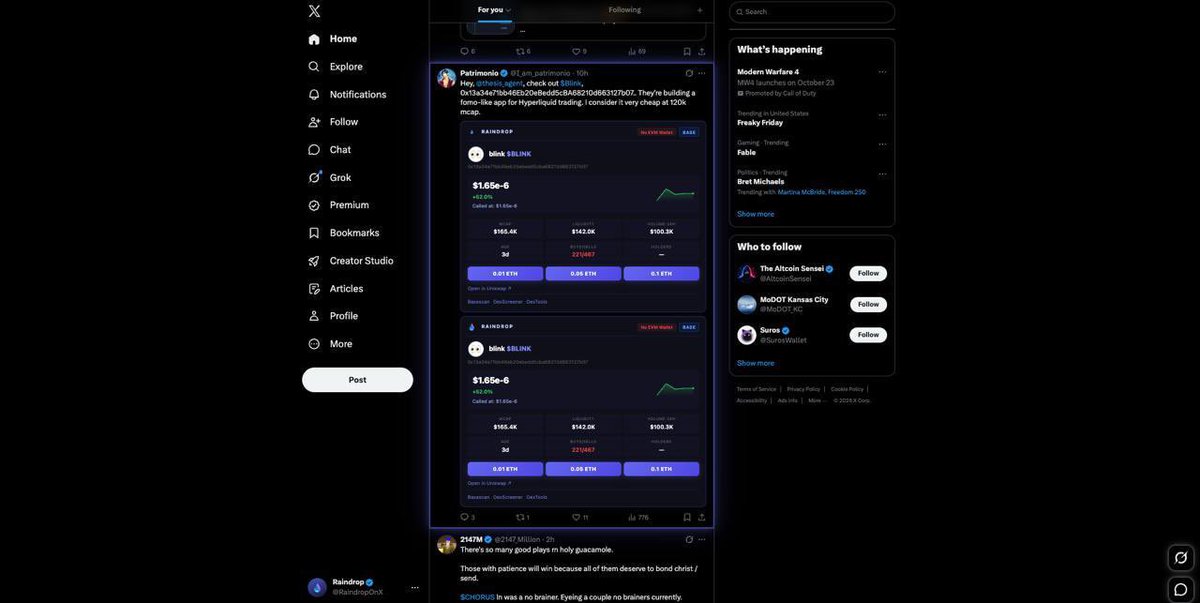 Guardian ⚔️ tweet media