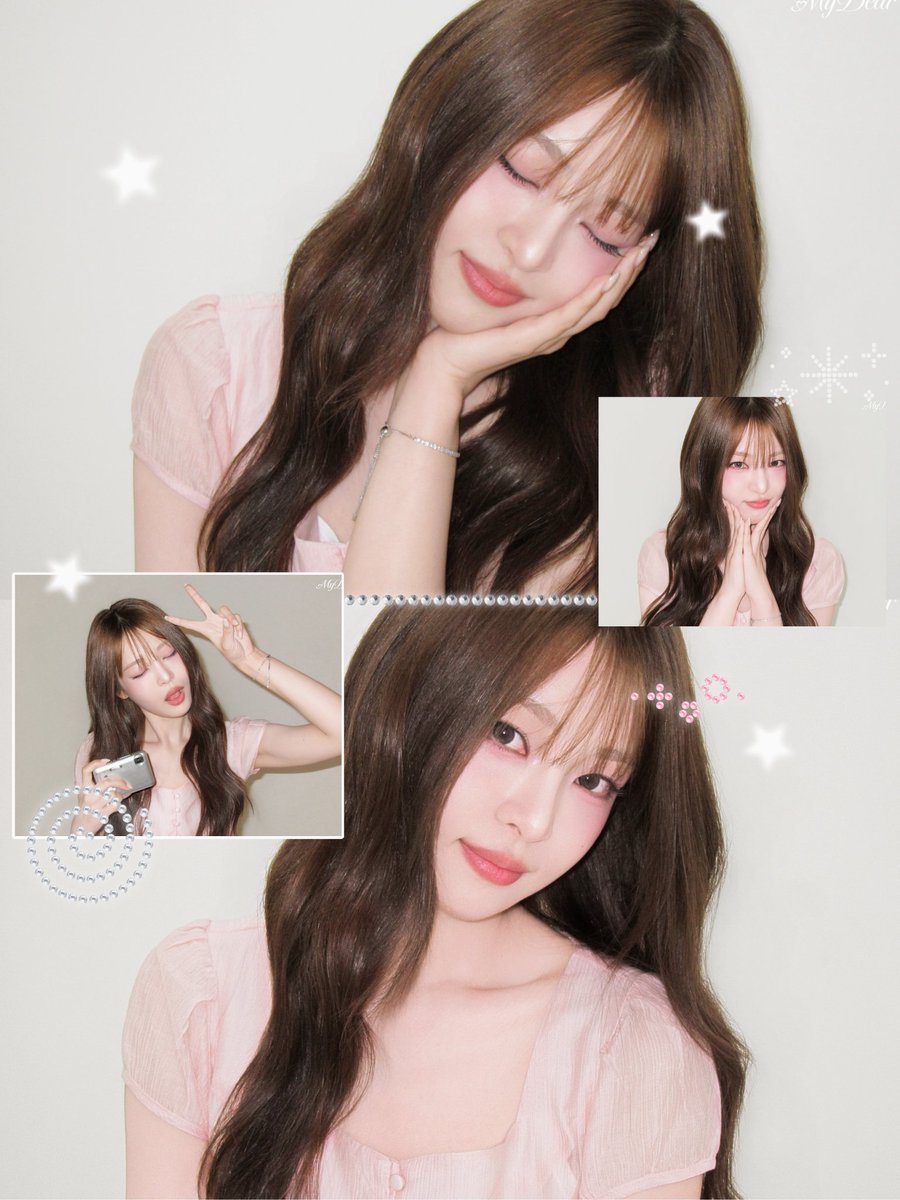 QR1080's tweet photo. MyDear 디카 스냅🩷
(익서스 310HS 플래시ON)
https://t.co/MyCZsLrNOO
스튜디오 내부와 테라스 공간에서 촬영하며 색감이 다 다른 4종의 디카(익서스 310HS, 익서스 230HS, 카시오H10 미놀타 디미지 X1) 준비되어 있습니다
색감 확인 후 고르실 수 있고 사랑스러운 분위기 담아 촬영해드립니다! https://t.co/RrmVxH1115