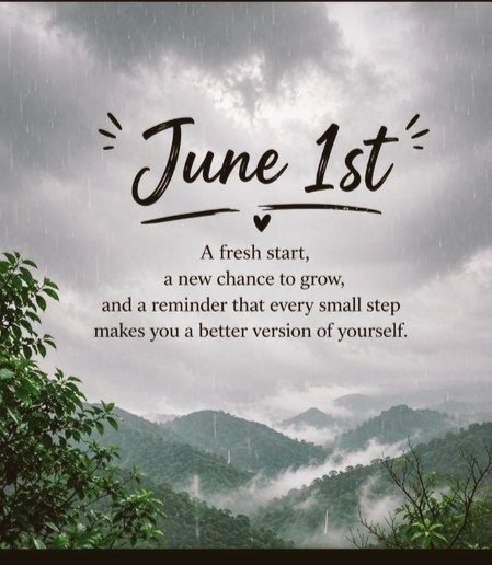 softherera's tweet photo. Have a fulfilling week ahead https://t.co/9WTlRcdiGP