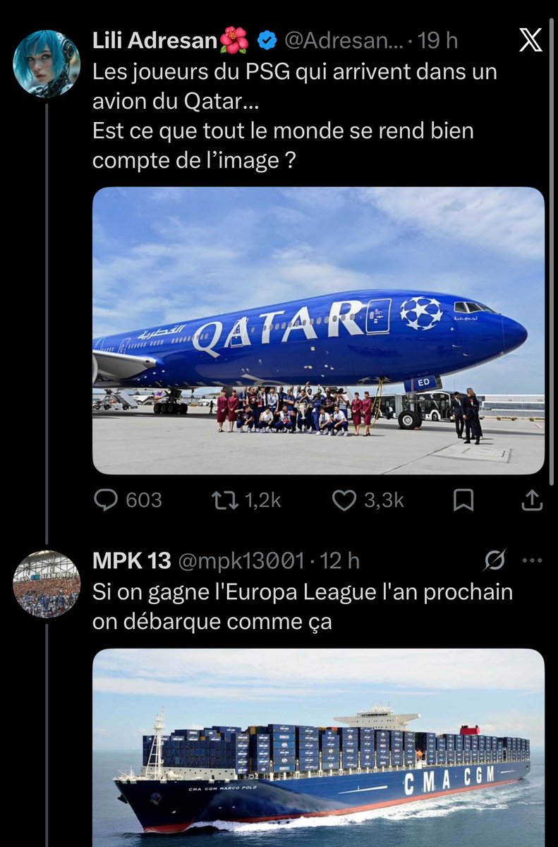 oContextOM's tweet photo. https://t.co/SM20SoDZ5u