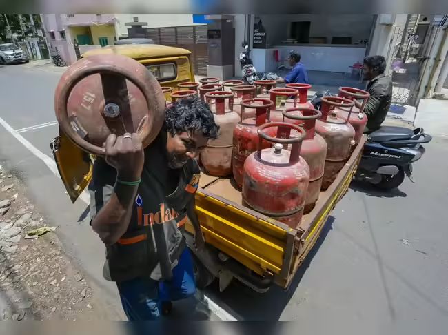 Werindia tweet media