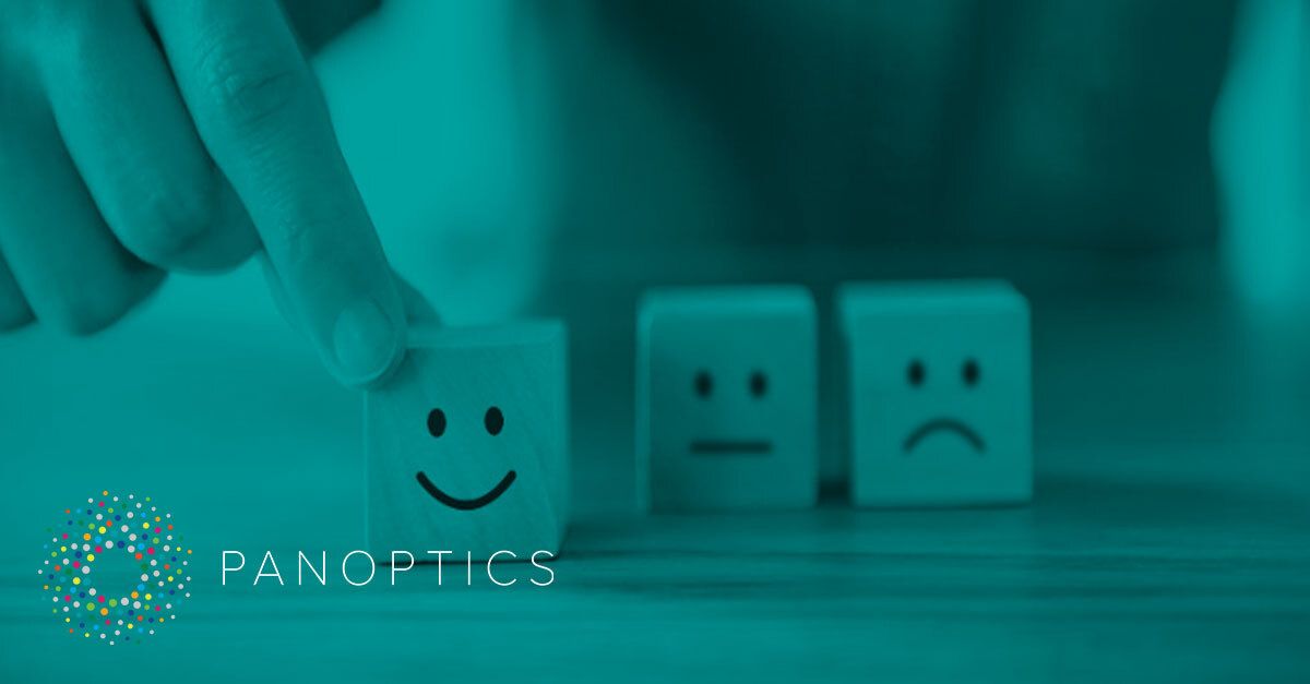 PanopticsGlobal's tweet photo. We believe that a positive mindset is a competitive advantage. At Panoptics, we approach every challenge with a "can-do" attitude and bring energy to every engagement, ensuring that working with us is as enjoyable as it is productive
Visit:https://t.co/3GAePf98Sk 
#CompanyCulture https://t.co/F8CLt0D4vc