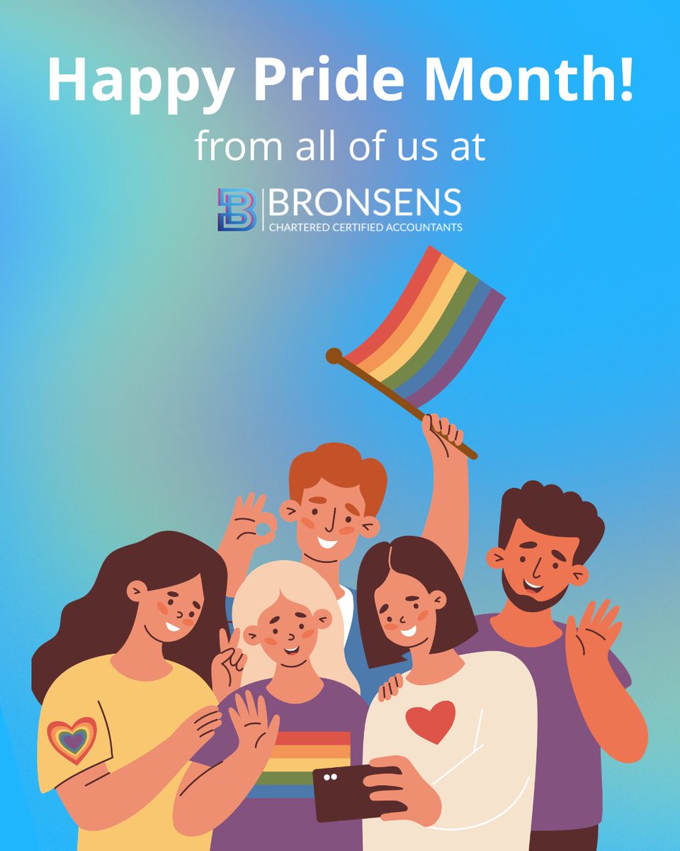 Bronsens tweet media