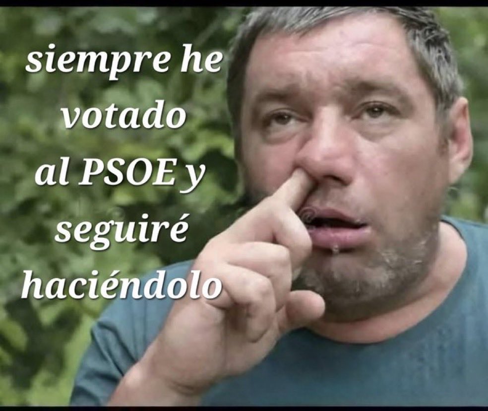 EnganesMe's tweet photo. @anap1958 https://t.co/ED30TXN0TX