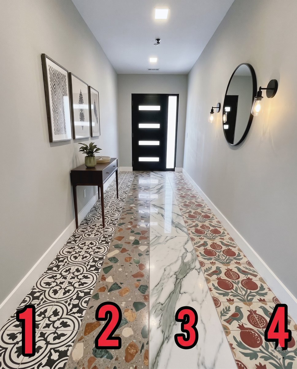 GrowSmarter_x's tweet photo. Can't decide, help needed please 🥺 https://t.co/PZiI2kSUcA