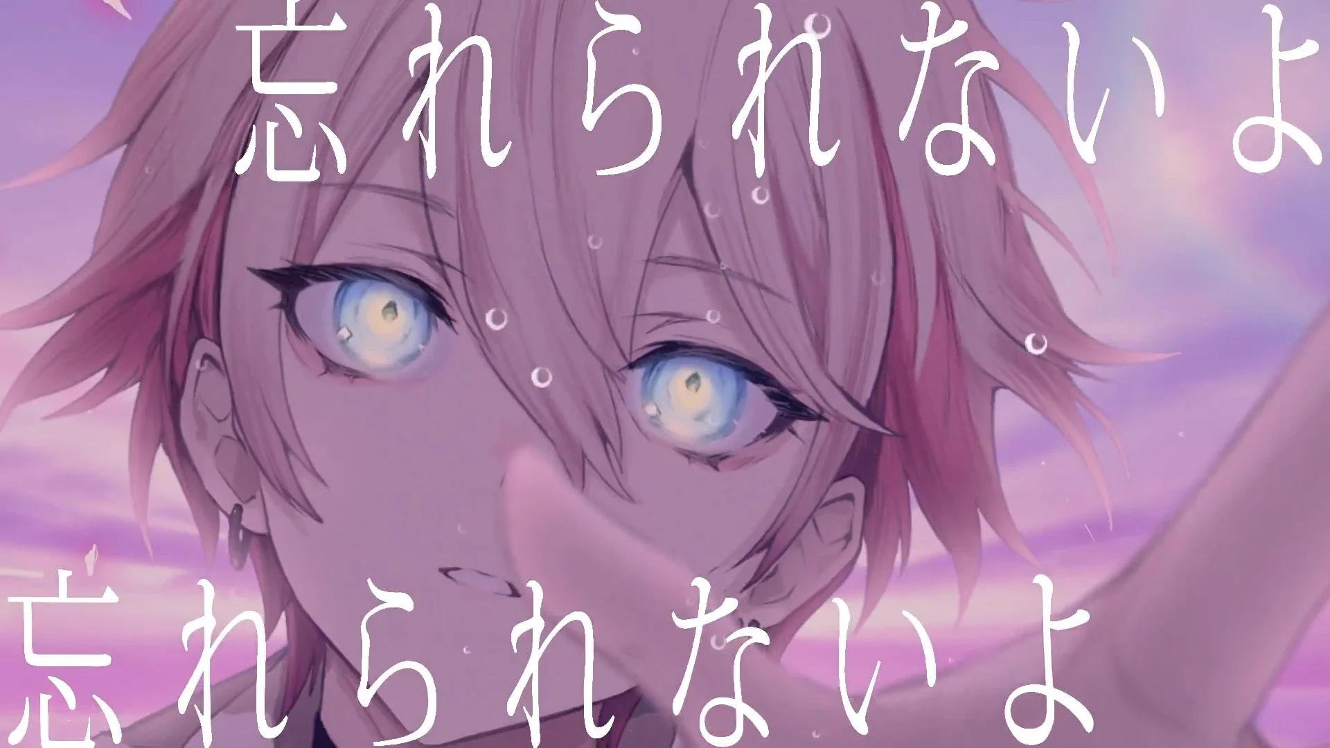 ユプシロン🌙꧂ (@yupsilon_) / X