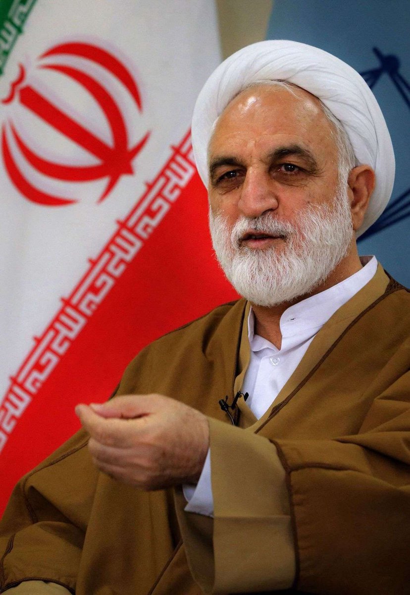 𝐍𝐢𝐨𝐡 𝐁𝐞𝐫𝐠 🇮🇷 ✡︎ tweet media
