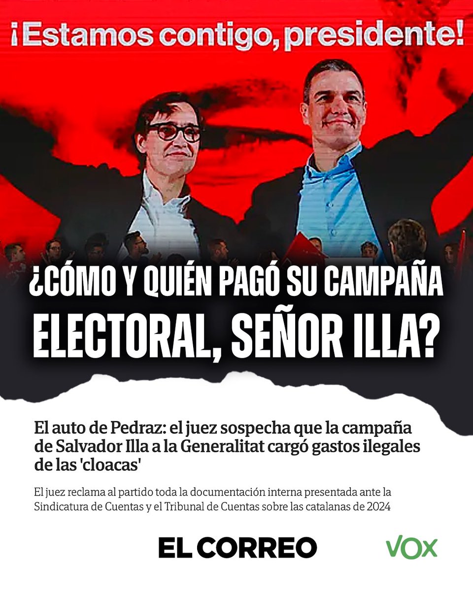 Frente de Liberación Popular tweet media