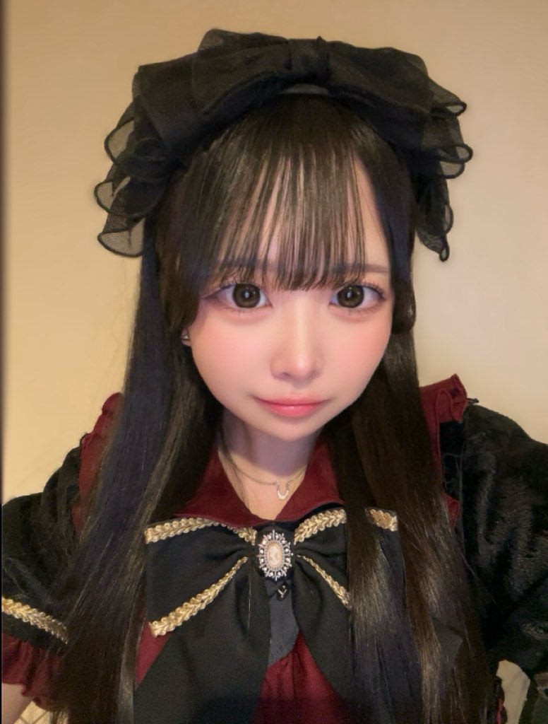 清*子様 ☘️蕾☘️タグ付き☘️根充実❤️沢山新芽元気株❤️666⭐️極上⭐️最 22じまでいます𛰙᭜ ᭜ #札幌 #すすきの #コンカフェ #メイド