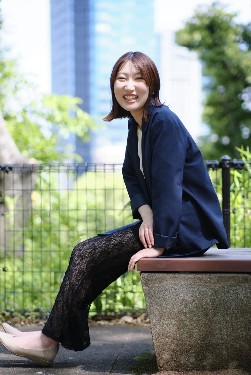 square_aya's tweet photo. 📸次回6/7（日）

6月最初の撮影会です🌿
お会いできるのを楽しみにしてます✨️

📍2026/6/7(日) 
https://t.co/pndrptZ8fq https://t.co/uaHKOLDFrC