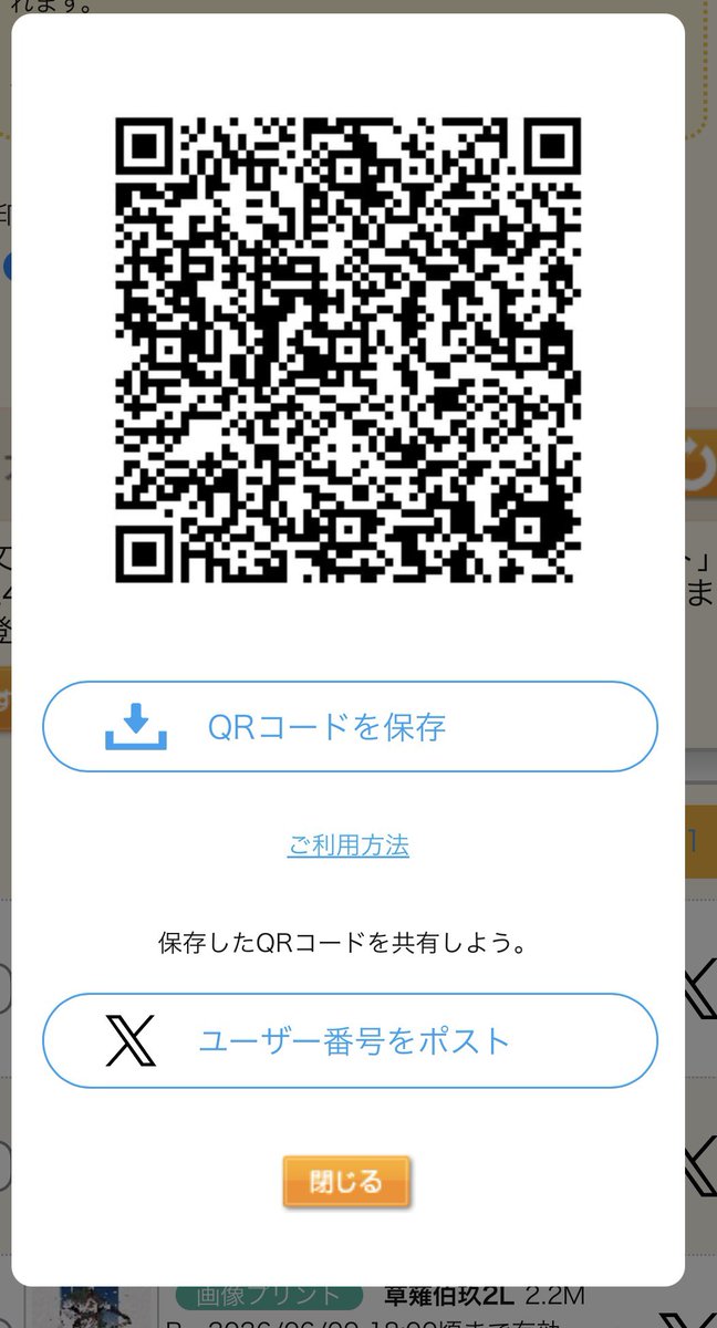 nintontan's tweet photo. 以前ご要望いただきましたホタルビのネットプリントを再度させていただきました！ありがとうございます。もしご興味あればよろしくお願いします☺️✨ https://t.co/0Numrmv7Oc