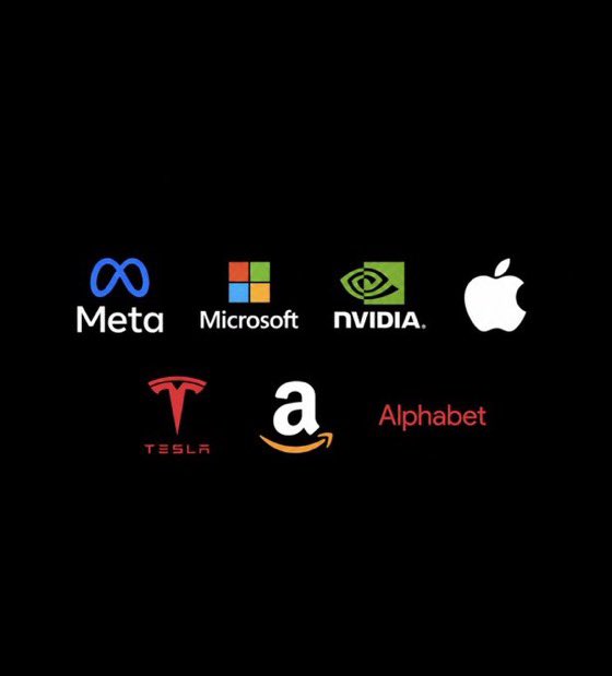 Crypto Rover tweet media